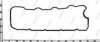 NPS T122A68 Gasket, cylinder head cover